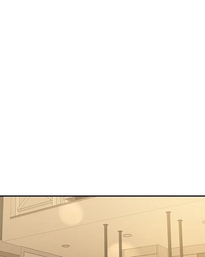 Beastly Things Chapter 33 – Page 61