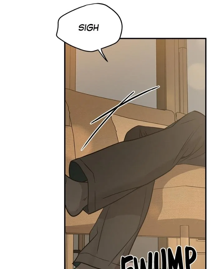 Beastly Things Chapter 33 – Page 63