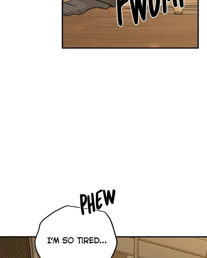 Beastly Things Chapter 33 – Page 64