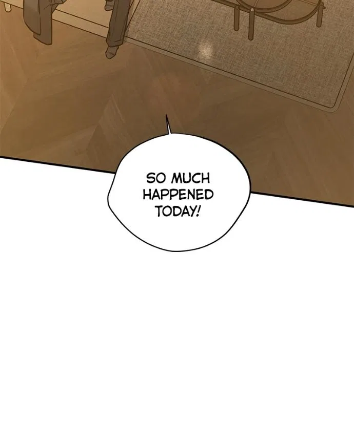 Beastly Things Chapter 33 – Page 66