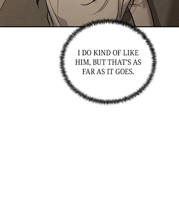 Beastly Things Chapter 33 – Page 68