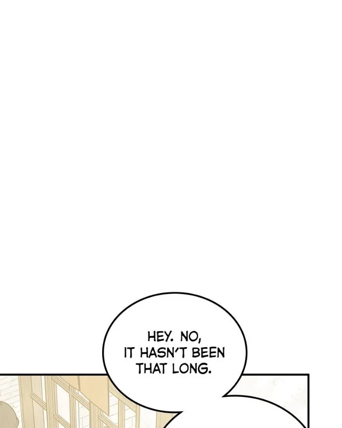 Beastly Things Chapter 33 – Page 90