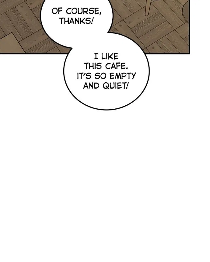 Beastly Things Chapter 33 – Page 92