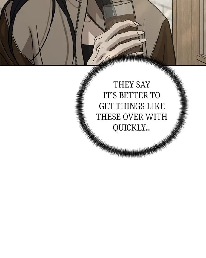 Beastly Things Chapter 33 – Page 94