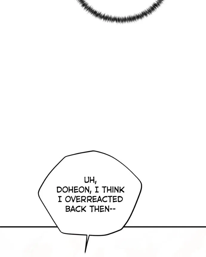 Beastly Things Chapter 33 – Page 97