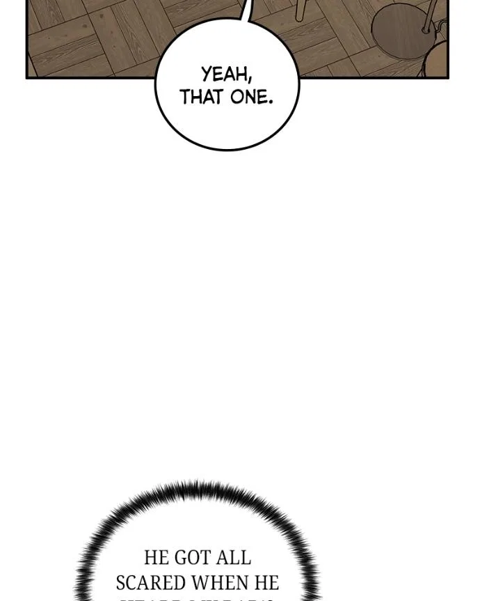 Beastly Things Chapter 33 – Page 101