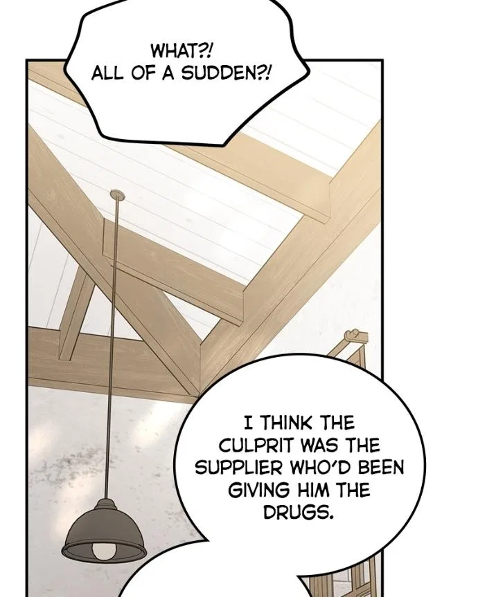 Beastly Things Chapter 33 – Page 107
