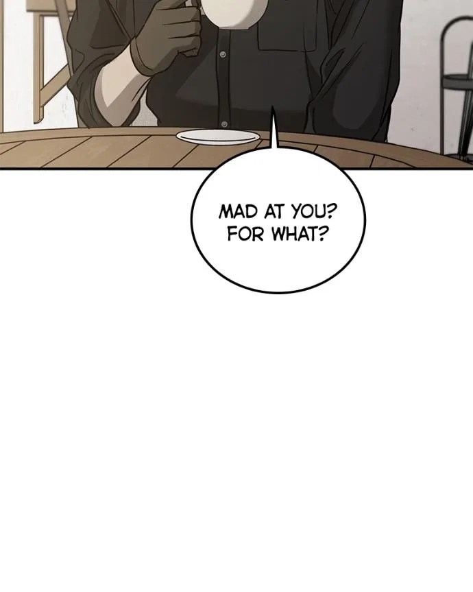 Beastly Things Chapter 33 – Page 113