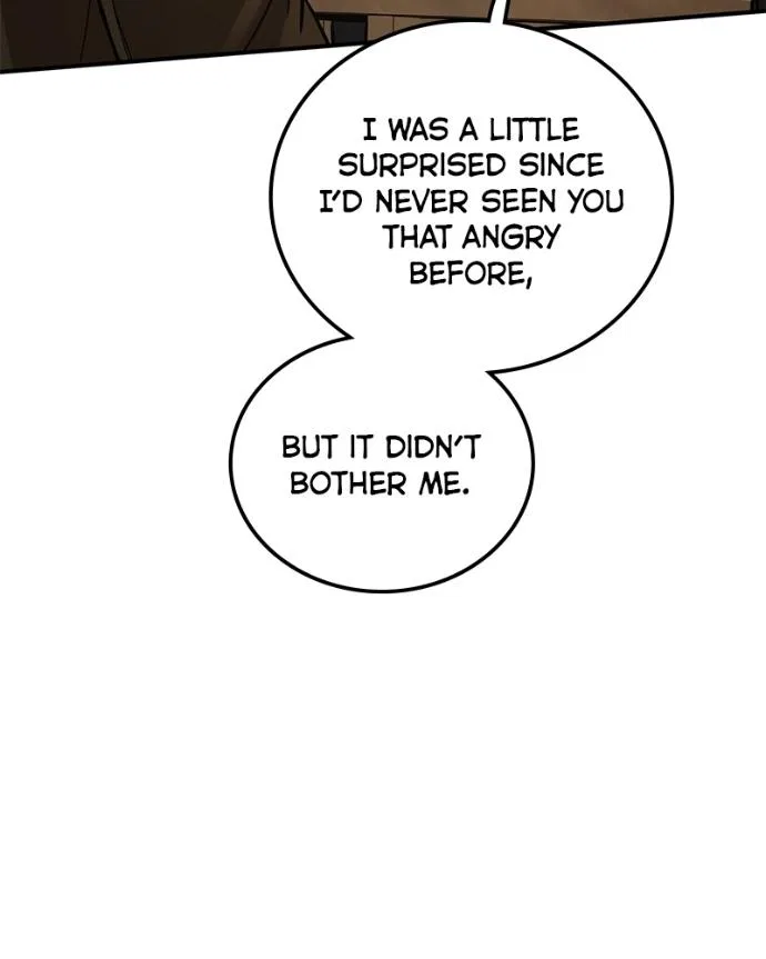 Beastly Things Chapter 33 – Page 121