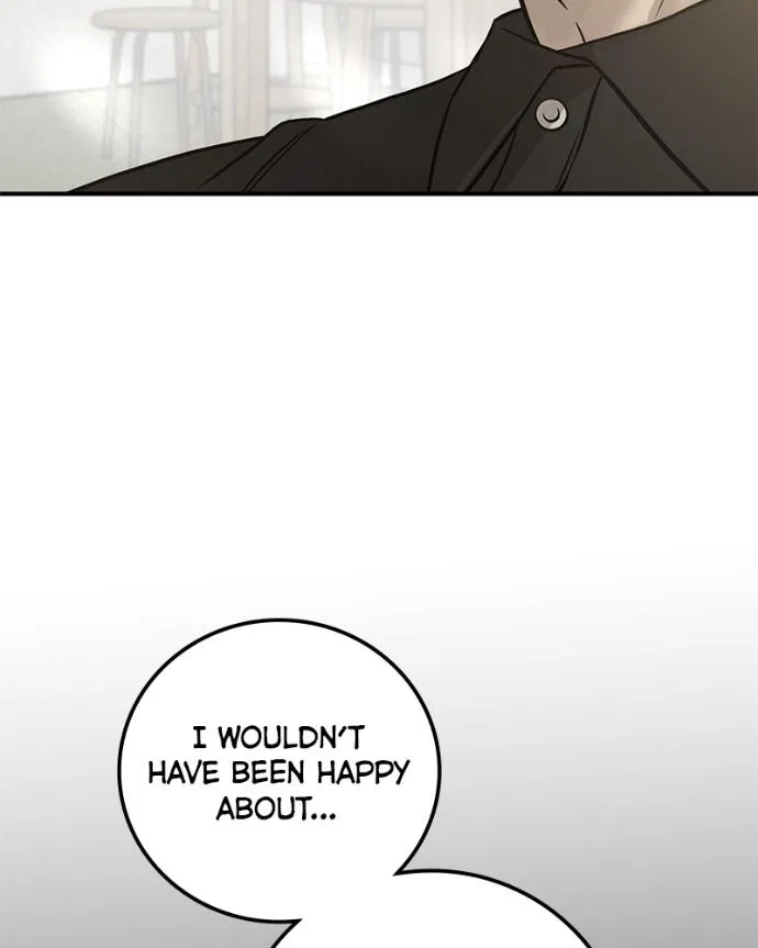Beastly Things Chapter 33 – Page 123