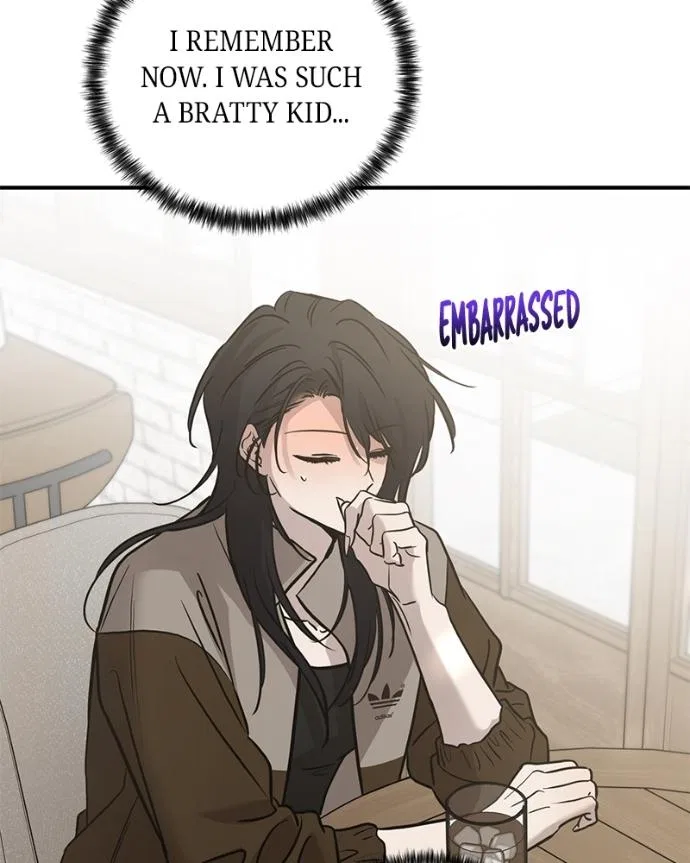 Beastly Things Chapter 33 – Page 131