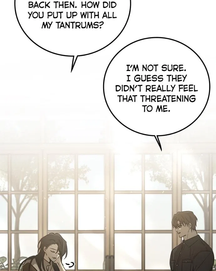 Beastly Things Chapter 33 – Page 133