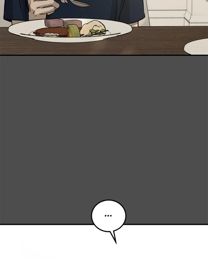 Beastly Things Chapter 33 – Page 138