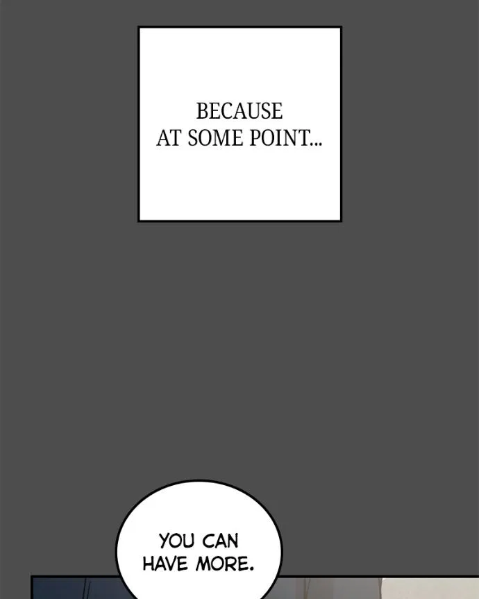 Beastly Things Chapter 33 – Page 140
