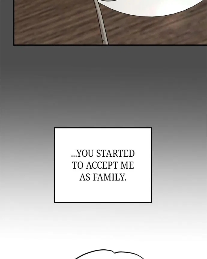 Beastly Things Chapter 33 – Page 142
