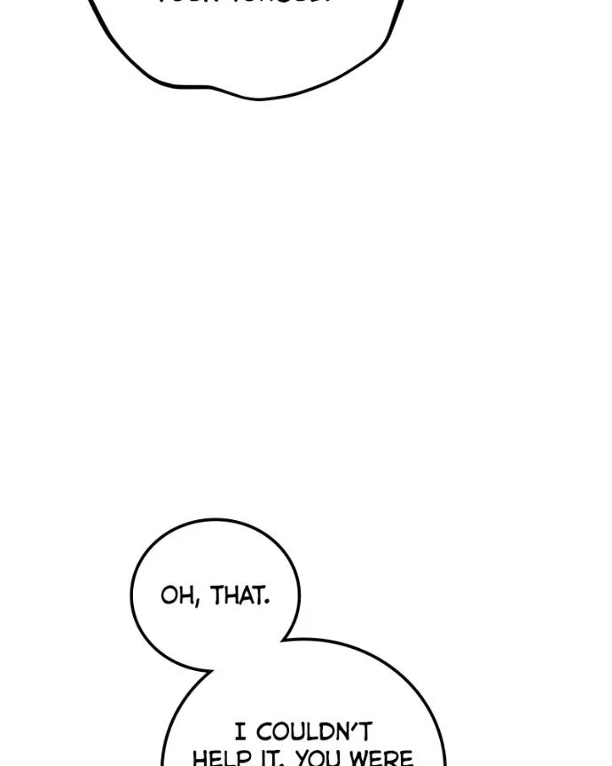 Beastly Things Chapter 32 – Page 14