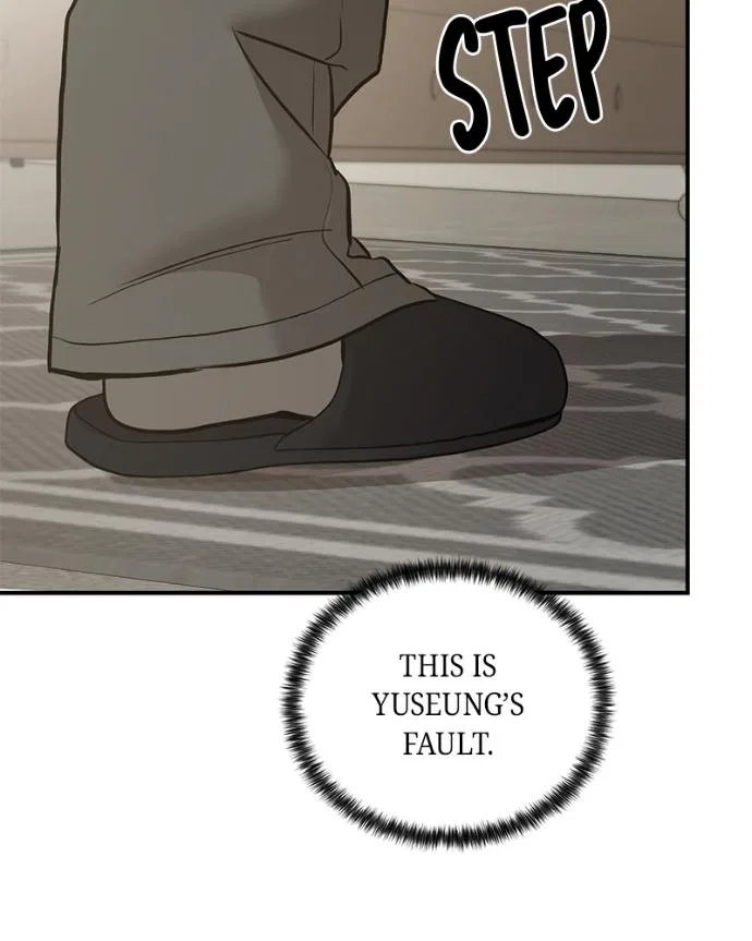 Beastly Things Chapter 32 – Page 35