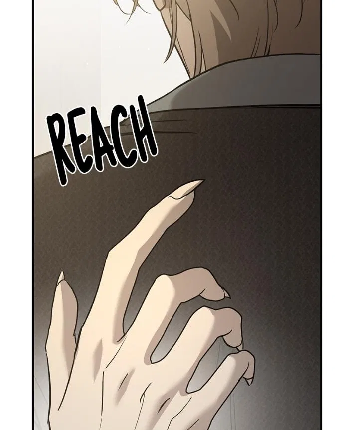 Beastly Things Chapter 32 – Page 39