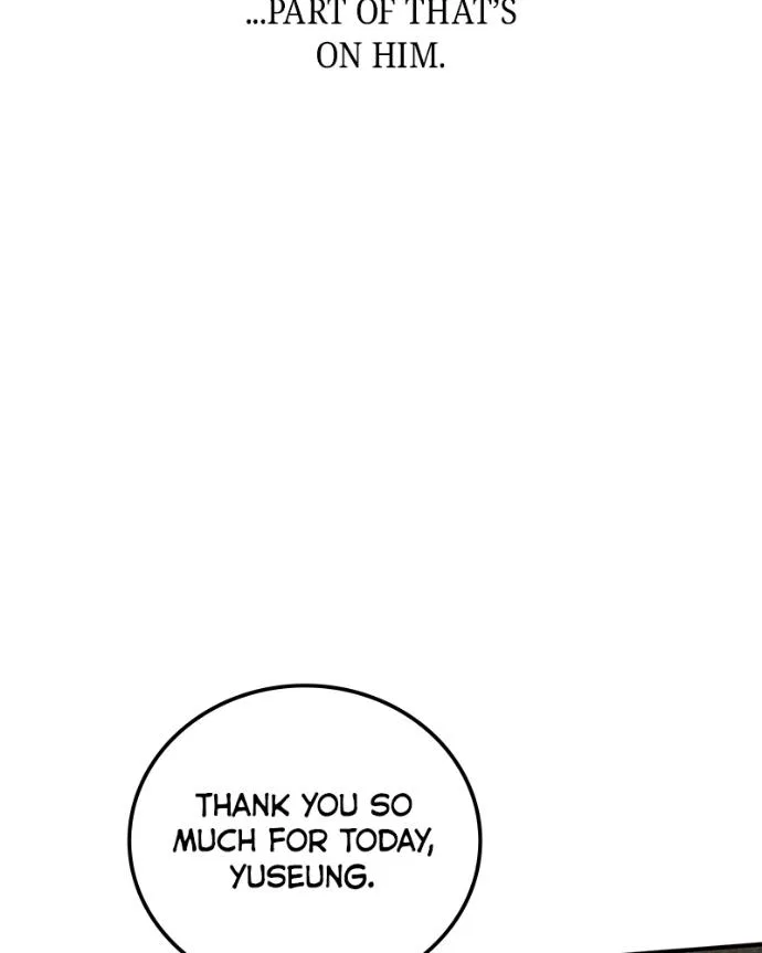 Beastly Things Chapter 32 – Page 43