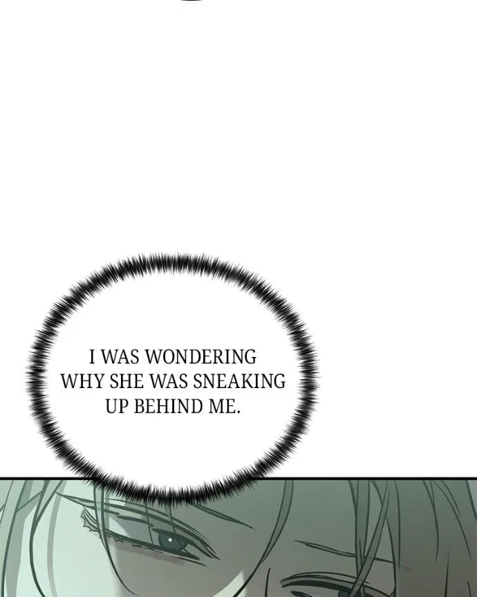 Beastly Things Chapter 32 – Page 53