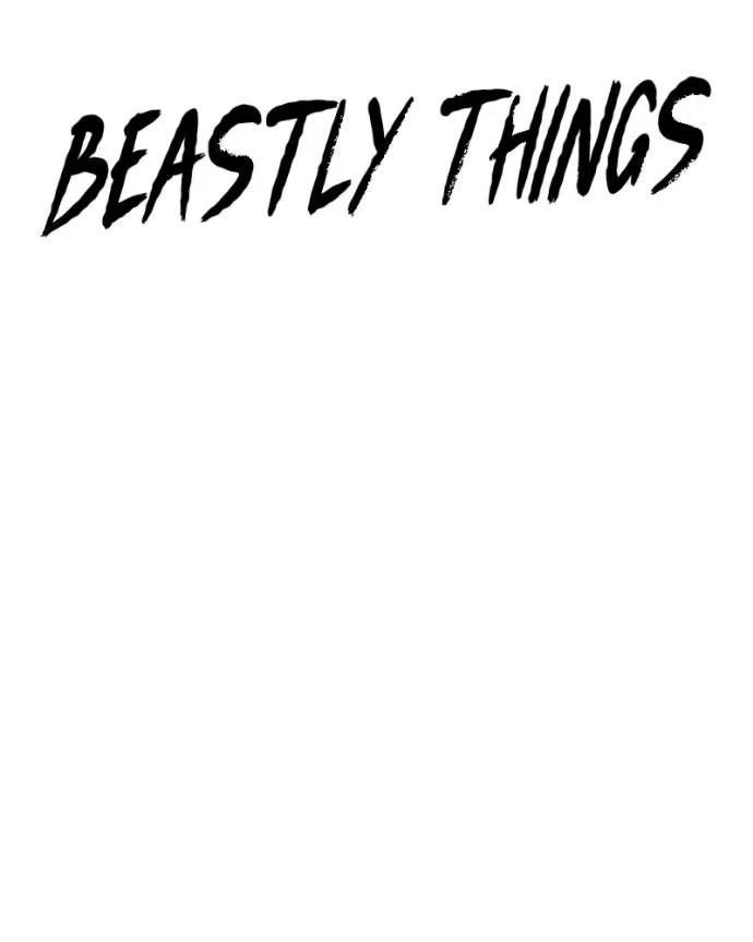 Beastly Things Chapter 32 – Page 59