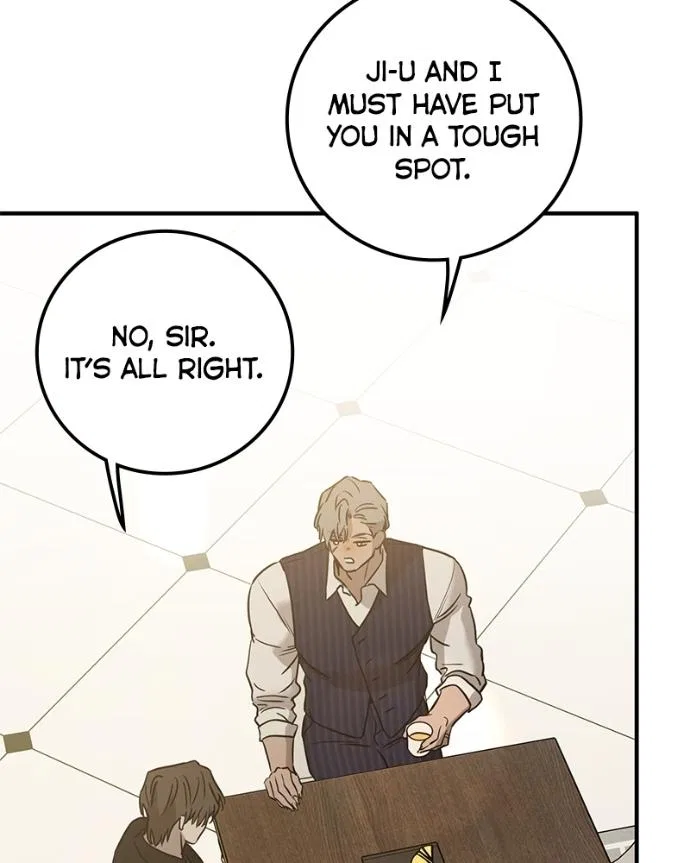 Beastly Things Chapter 32 – Page 64