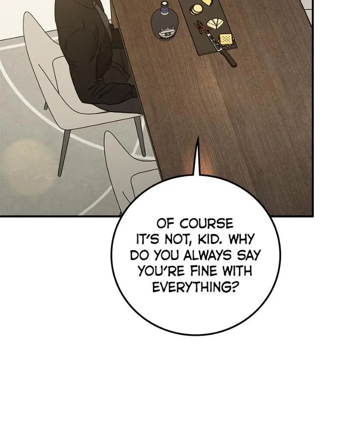 Beastly Things Chapter 32 – Page 65
