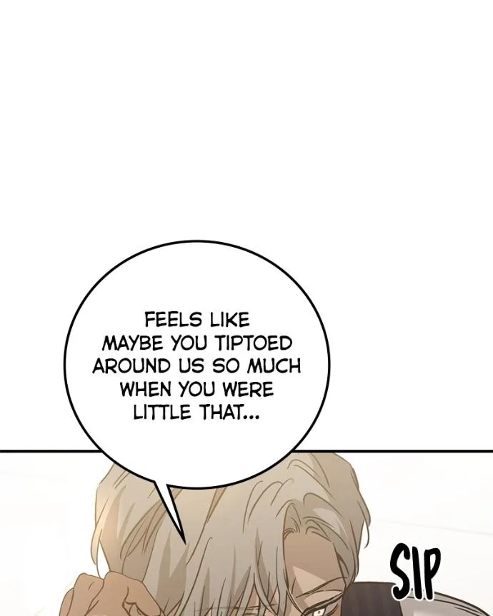 Beastly Things Chapter 32 – Page 66