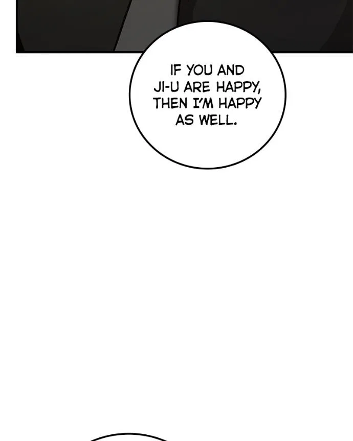 Beastly Things Chapter 32 – Page 70