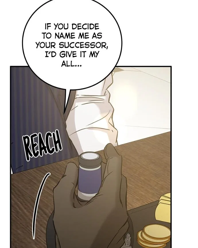 Beastly Things Chapter 32 – Page 71