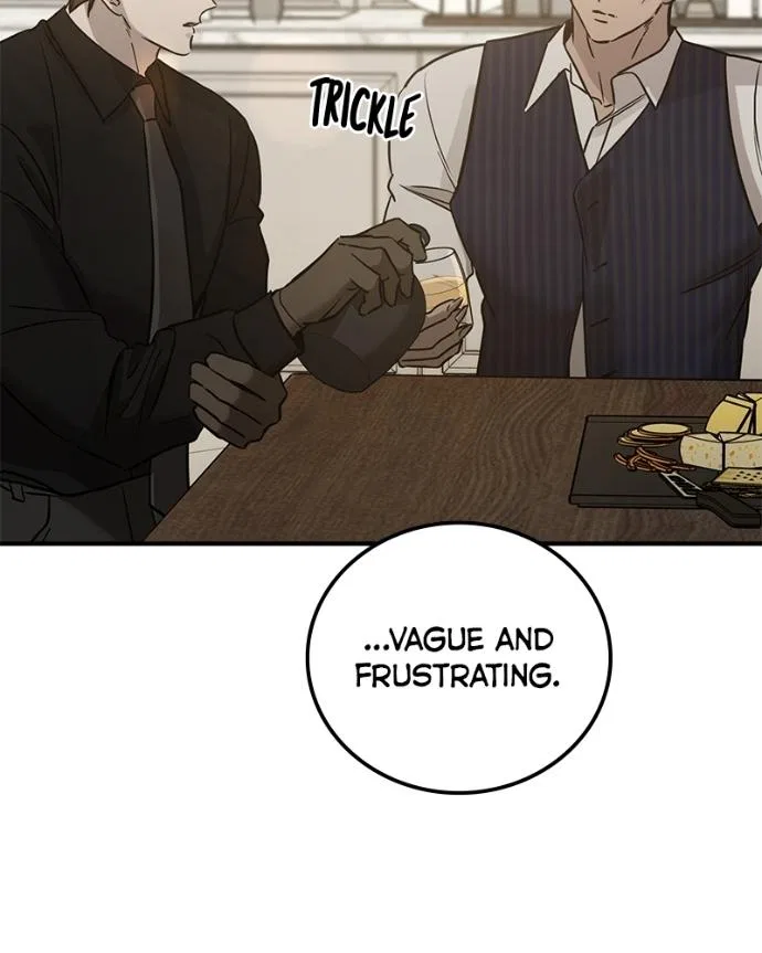 Beastly Things Chapter 32 – Page 74