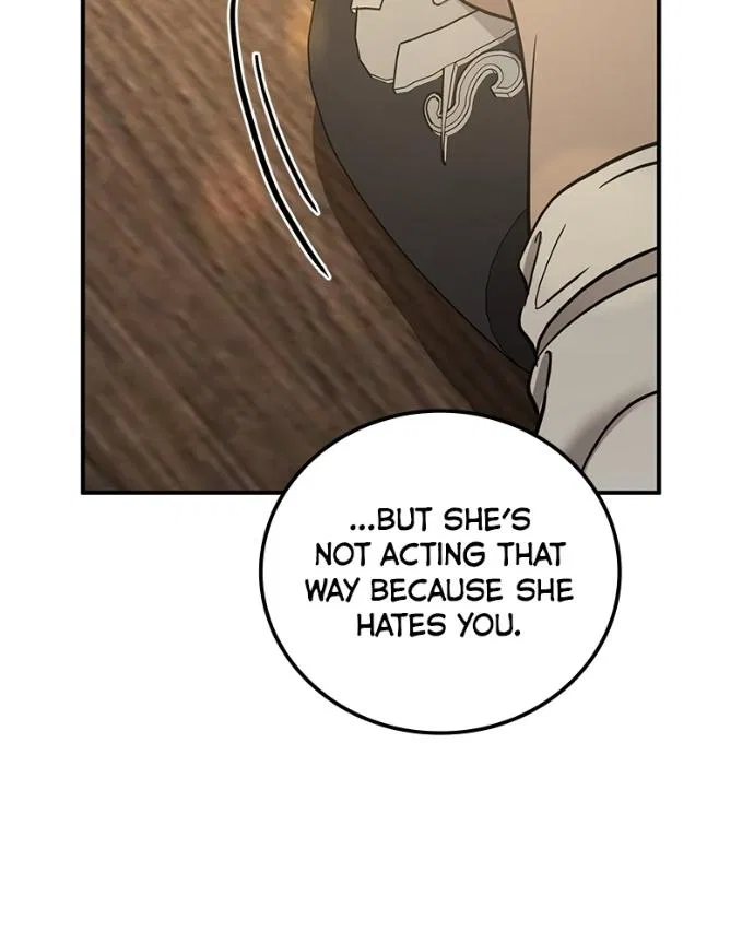 Beastly Things Chapter 32 – Page 78