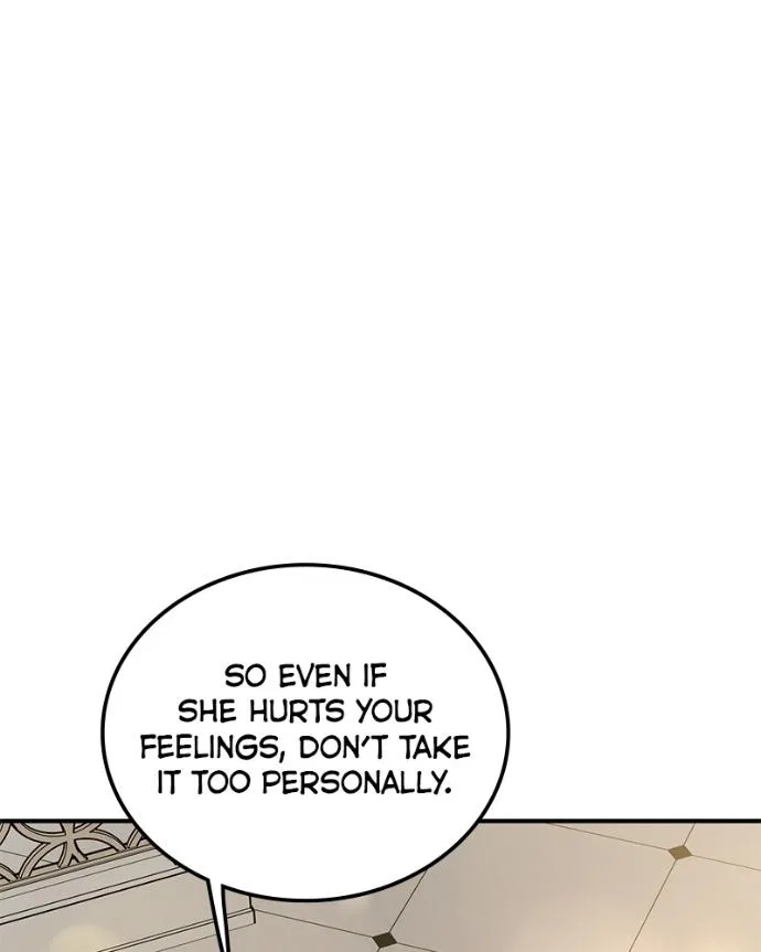 Beastly Things Chapter 32 – Page 79