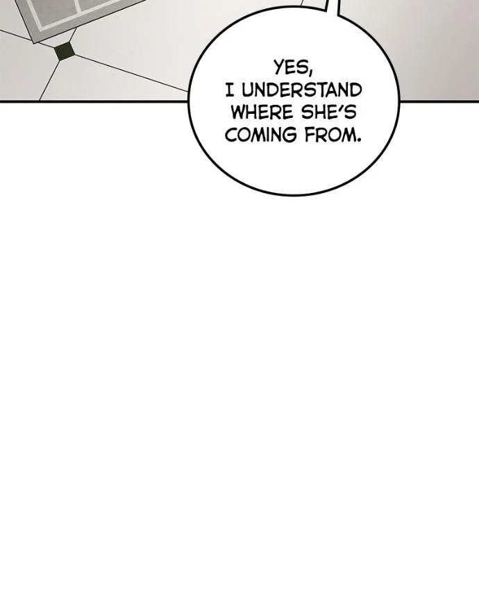 Beastly Things Chapter 32 – Page 81