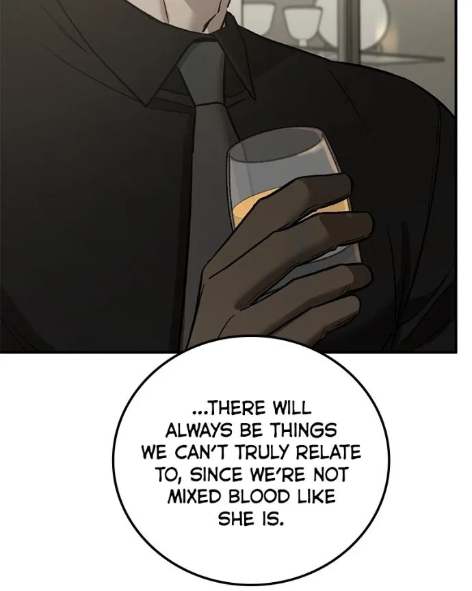 Beastly Things Chapter 32 – Page 83