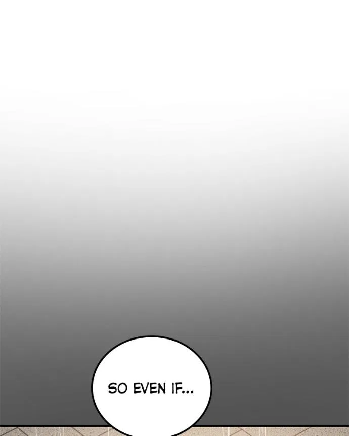 Beastly Things Chapter 32 – Page 84