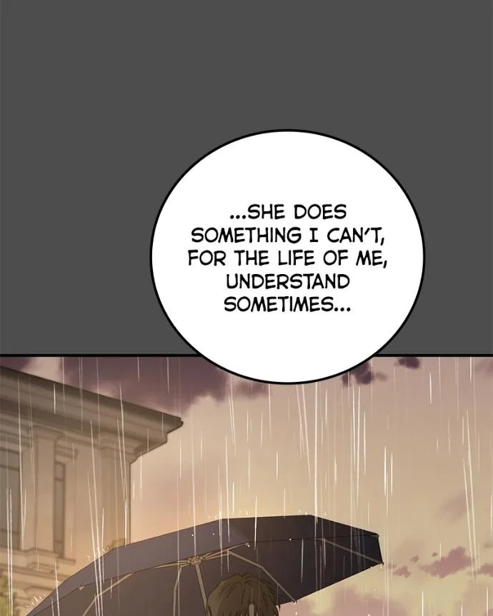 Beastly Things Chapter 32 – Page 86