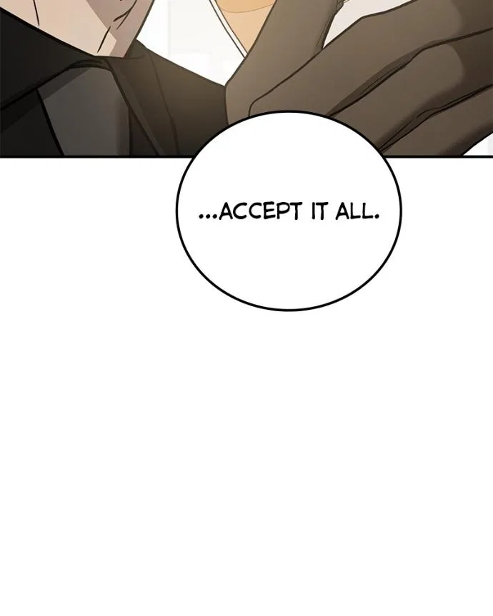 Beastly Things Chapter 32 – Page 89