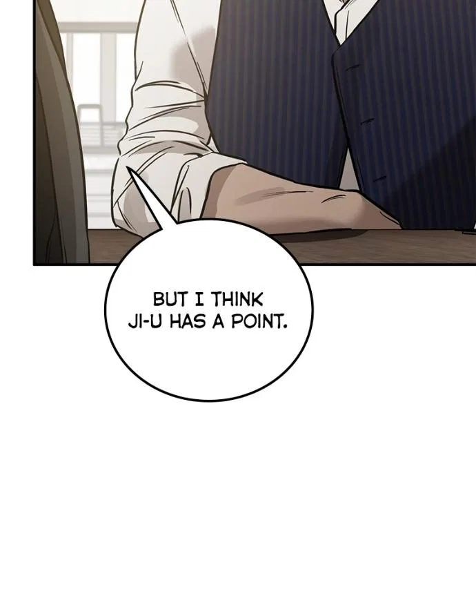 Beastly Things Chapter 32 – Page 91