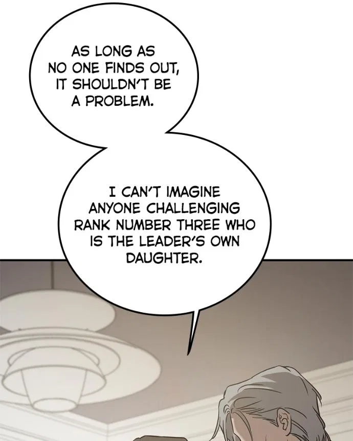 Beastly Things Chapter 32 – Page 92