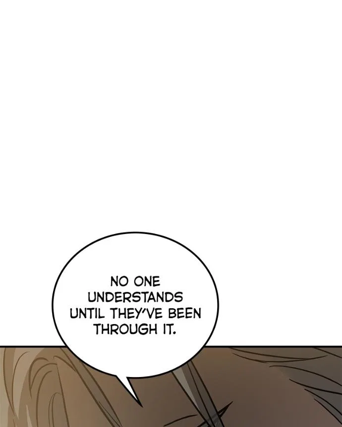 Beastly Things Chapter 32 – Page 96