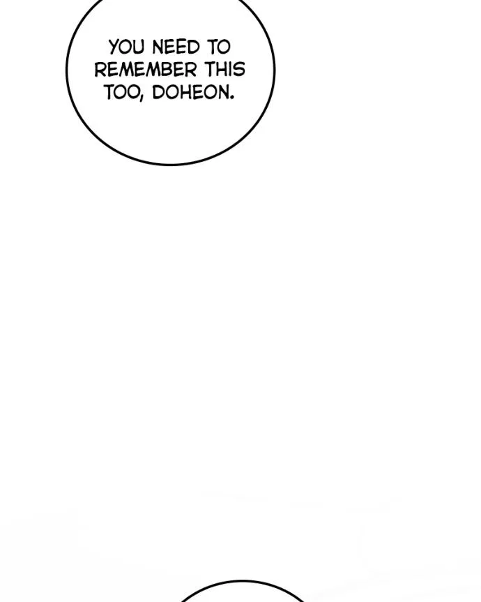 Beastly Things Chapter 32 – Page 98