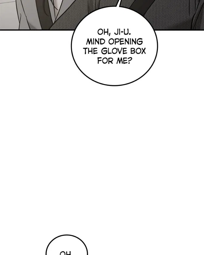 Beastly Things Chapter 32 – Page 113
