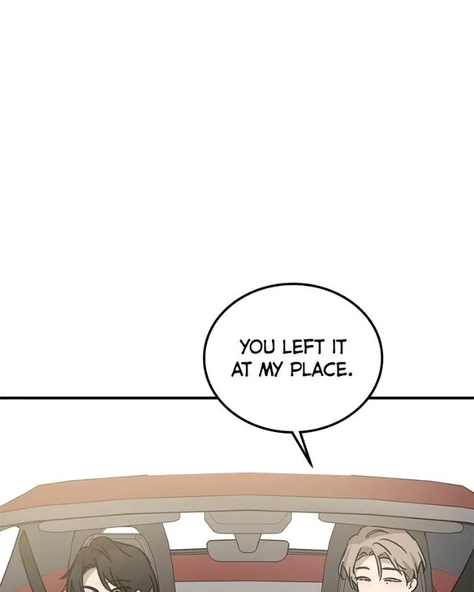 Beastly Things Chapter 32 – Page 117