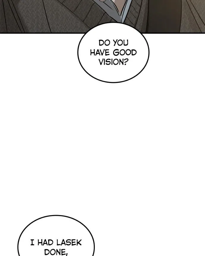 Beastly Things Chapter 32 – Page 123
