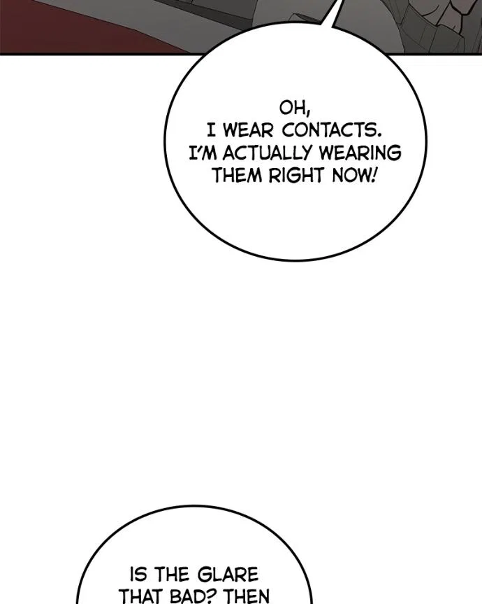 Beastly Things Chapter 32 – Page 125