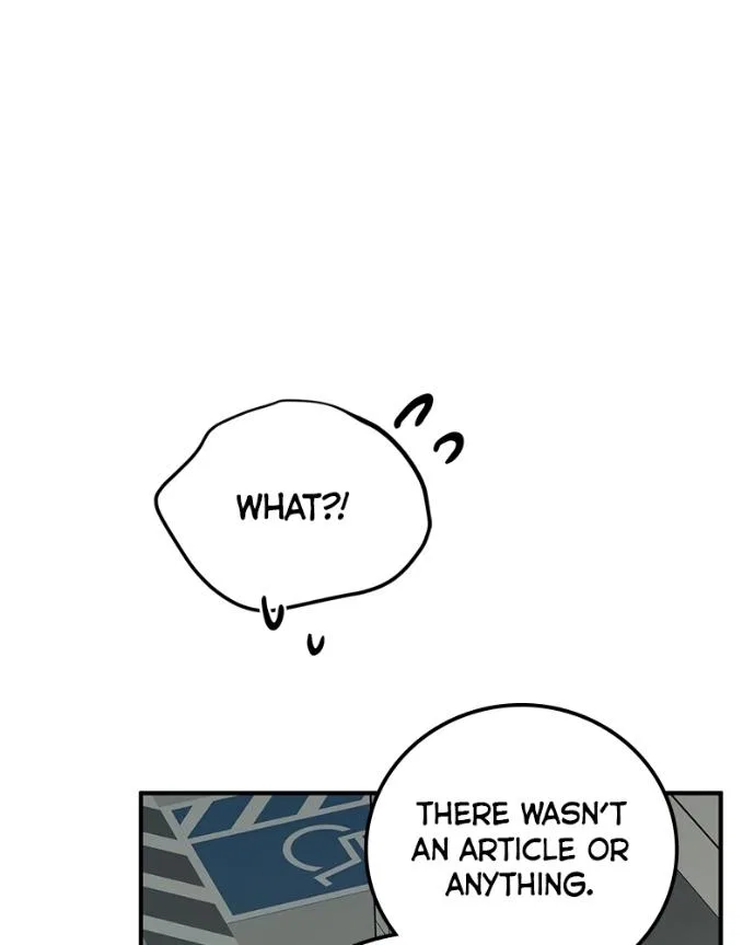 Beastly Things Chapter 32 – Page 140