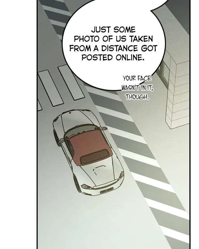 Beastly Things Chapter 32 – Page 141
