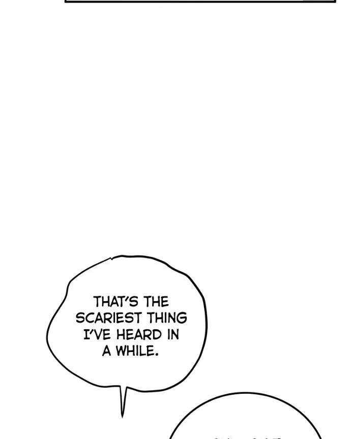 Beastly Things Chapter 32 – Page 142