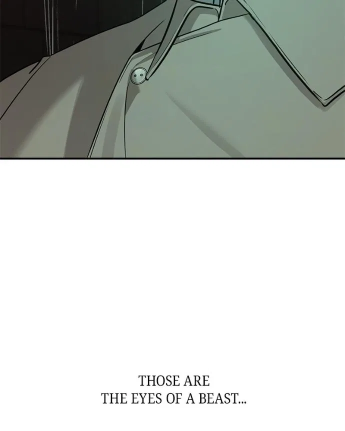 Beastly Things Chapter 31 – Page 6